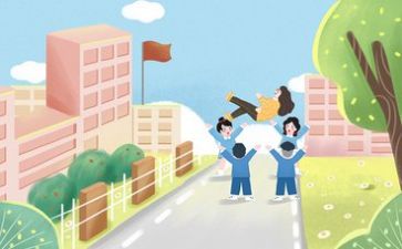 教师年述职报告范文优质7篇