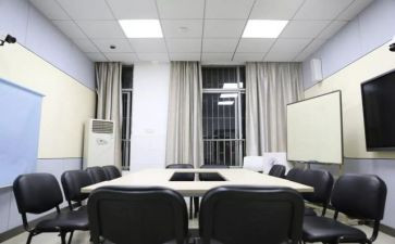 小学远教室工作计划8篇