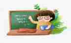 小学新教师工作总结一学期6篇
