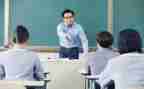 2023～2023教师工作总结推荐6篇
