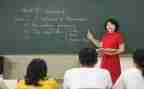 小学品德教师工作总结8篇