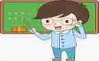 小学教师德育工作总结模板6篇