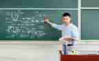 年度工作总结教师小学6篇