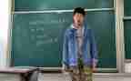 小学教师年度考核个人工作总结2022精选7篇