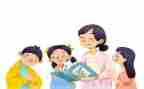 新教师小学工作总结范文5篇