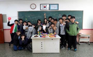 教师实习前的工作总结最新6篇
