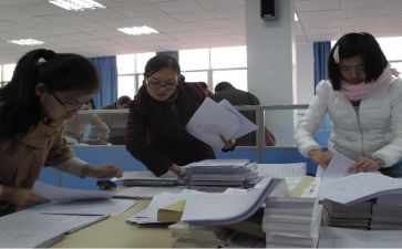 教师实习工作总结参考5篇