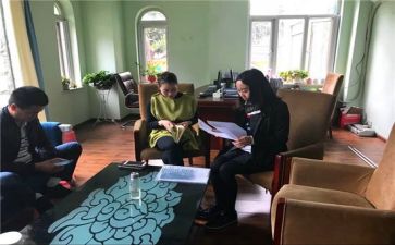 实习教师实习工作总结心得6篇