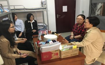 教师实习前的工作总结模板6篇