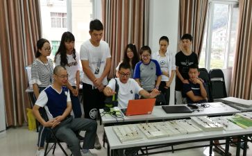 教师实习前的工作总结8篇