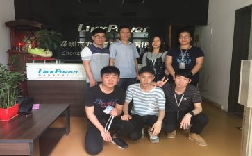 教师实习工作总结最新5篇