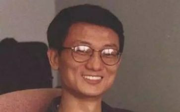 听教授的课心得体会6篇