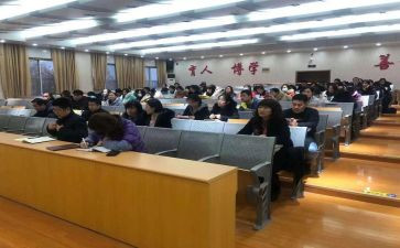好家风家教体会心得优质8篇