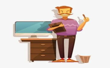 教务处工作总结报告5篇