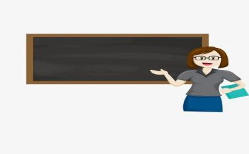 学校教务处工作计划范文6篇