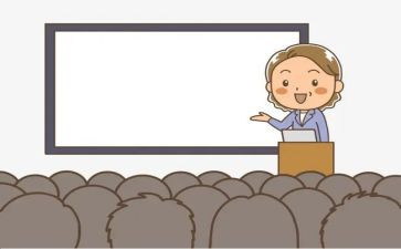 幼儿园教务工作总结7篇