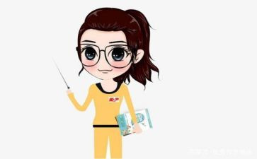 2022教务年终总结6篇