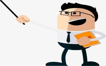 2023教务处年度工作总结5篇