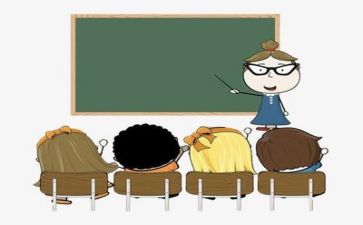 2022学前教学工作总结6篇