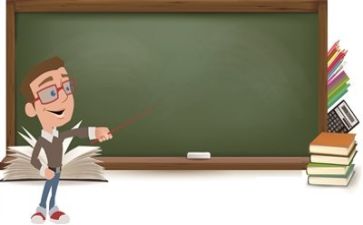 1对1教学心得7篇