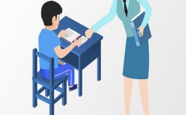 救小羊教学反思6篇