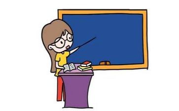 风孩子教学反思8篇