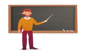 陶罐和教学反思5篇