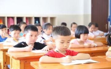 5_灰雀教学反思7篇