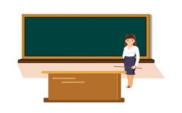 高一教师教学工作总结6篇