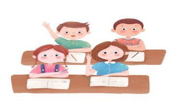 听秋天教学反思8篇