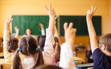 体育生教学反思5篇