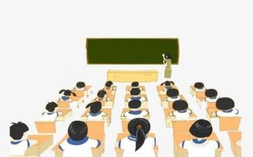 安全教学反思范文5篇