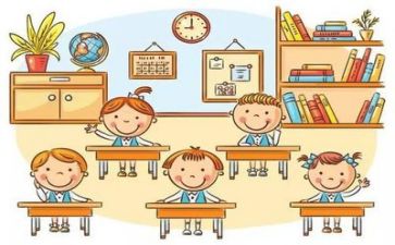 截圆柱教学反思7篇