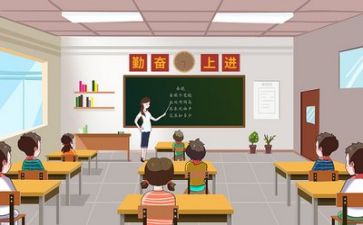 蝉优秀教学反思6篇