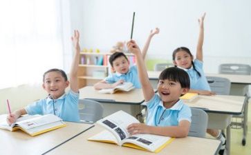 7-9单元教学教案6篇