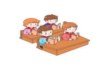 4月教学工作总结7篇