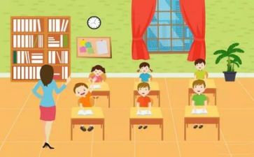 省培教学心得5篇
