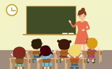 世界的教学反思5篇