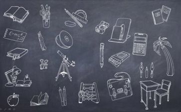 信息技术教学工作计划范文6篇