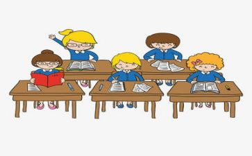 学习教学工作总结5篇