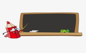 天堂的鸟教学反思5篇