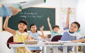 周记教学反思6篇