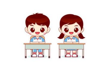 简单的树教学反思7篇