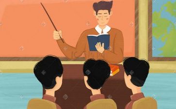 《刷子李》教学反思6篇