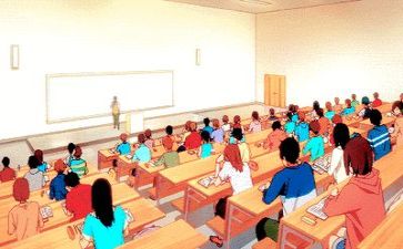 盼优秀教学反思5篇