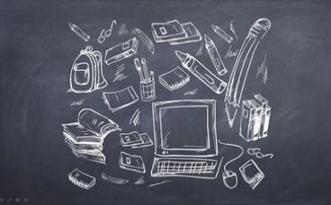 3年级教学计划7篇