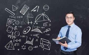 小学科学教学工作总结范文5篇