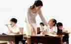 小学教学月工作总结范文5篇