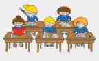 学校是教学反思6篇