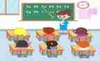 多和少教学反思6篇